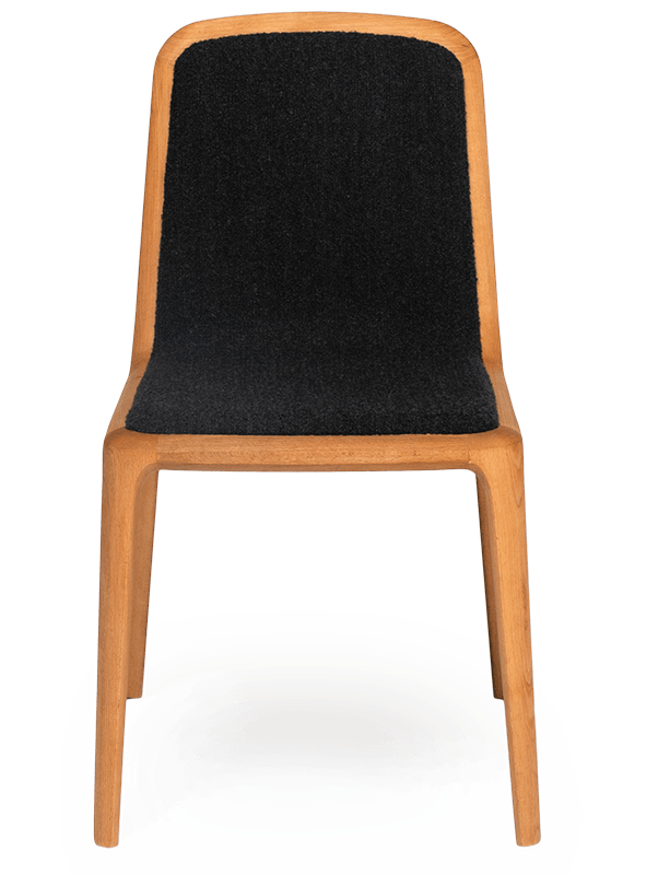 صندلی مارون